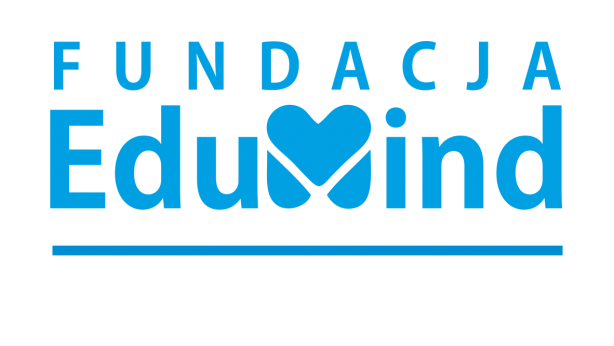 Fundacja EDUMIND